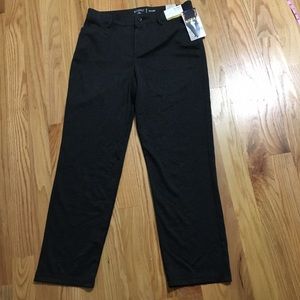 Lee Riders Dress Pants NWT